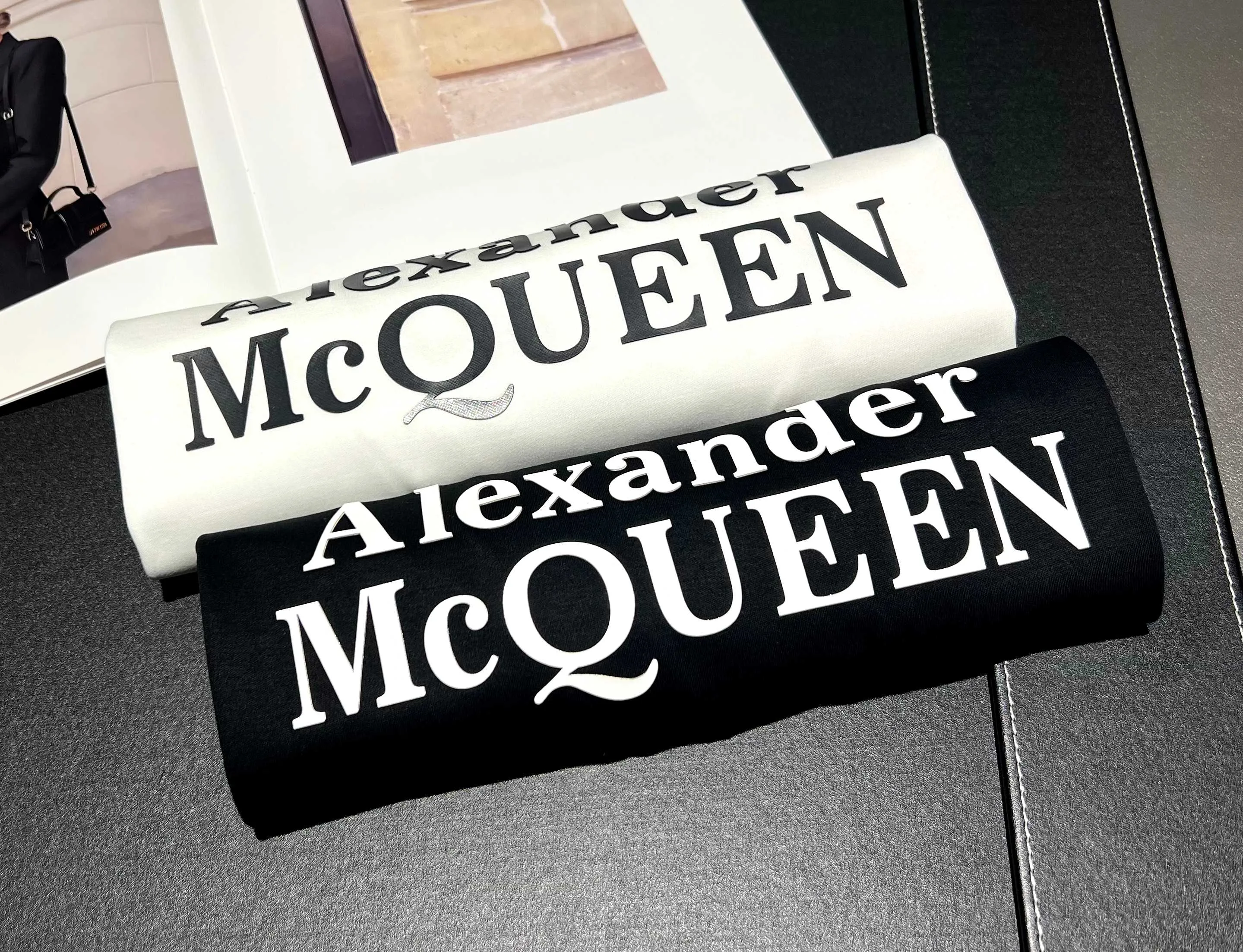 New Arrival logo：MQ ： ： / Sizes：M~3XL